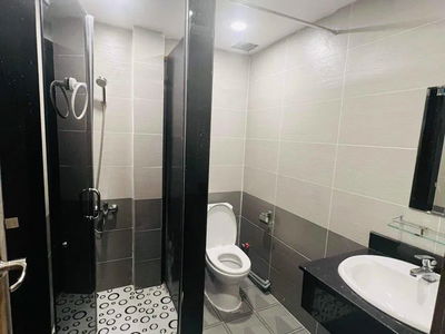 Жилье в Ho Chi Minh City, Vietnam  Жилье в Ho Chi Minh City, Vietnam