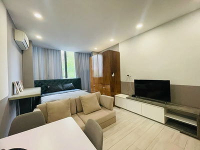 Alojamiento en Ho Chi Minh City, Vietnam Alojamiento en Ho Chi Minh City, Vietnam