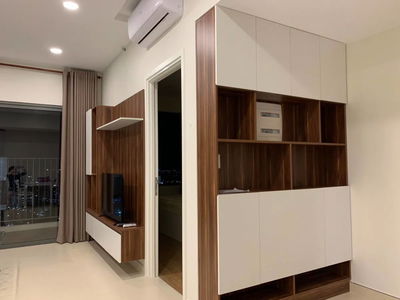 Mastery, Vietnam Mastery, Vietnam