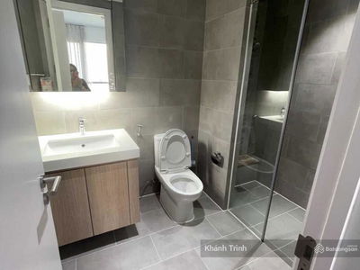 Estella Heights, Vietnam  Estella Heights, Vietnam