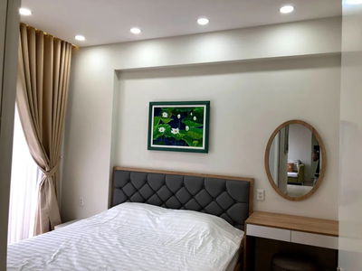 Mastery, Vietnam  Mastery, Vietnam