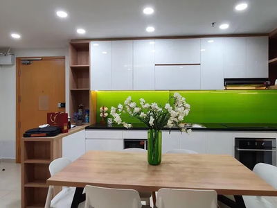 Mastery, Vietnam  Mastery, Vietnam