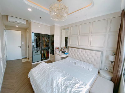 Mastery, Vietnam  Mastery, Vietnam