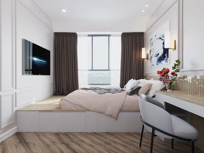 Mastery, Vietnam  Mastery, Vietnam