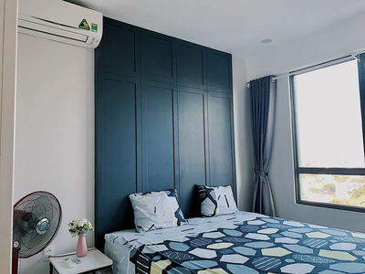 Mastery, Vietnam Mastery, Vietnam