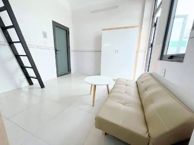 Gehäuse In Ho Chi Minh City, Vietnam Gehäuse In Ho Chi Minh City, Vietnam