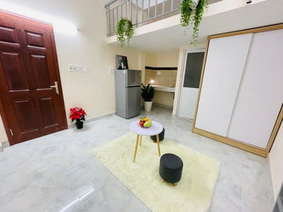 Gehäuse In Ho Chi Minh City, Vietnam Gehäuse In Ho Chi Minh City, Vietnam