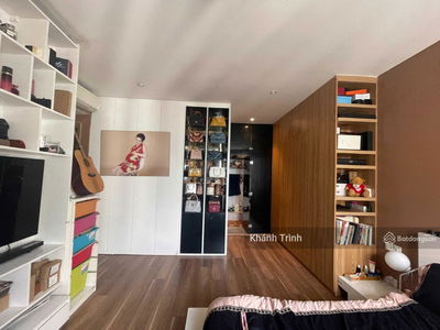 Estella Heights, Vietnam Estella Heights, Vietnam