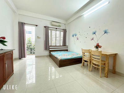 Alojamiento en Ho Chi Minh City, Vietnam Alojamiento en Ho Chi Minh City, Vietnam