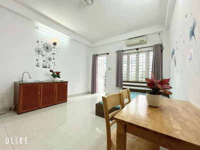 Gehäuse In Ho Chi Minh City, Vietnam Gehäuse In Ho Chi Minh City, Vietnam