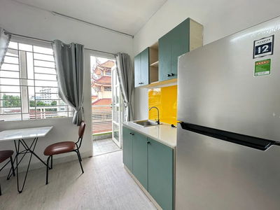 Logement dans Ho Chi Minh City, Vietnam Logement dans Ho Chi Minh City, Vietnam