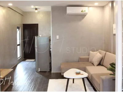 Housing in Ho Chi Minh City, Vietnam Housing in Ho Chi Minh City, Vietnam