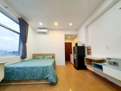 Logement dans Da Nang, Vietnam Logement dans Da Nang, Vietnam