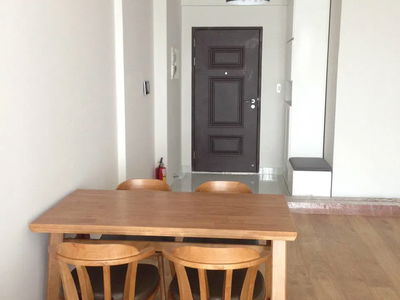 Scenic Valley, Vietnam  Scenic Valley, Vietnam