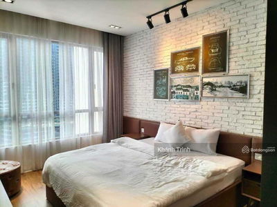 Estella Heights, Vietnam  Estella Heights, Vietnam