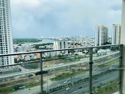 Estella Heights, Vietnam Estella Heights, Vietnam