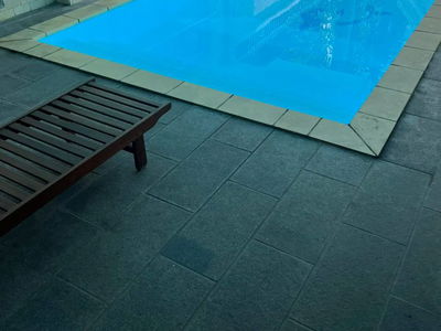 Gehäuse In Ho Chi Minh City, Vietnam Gehäuse In Ho Chi Minh City, Vietnam