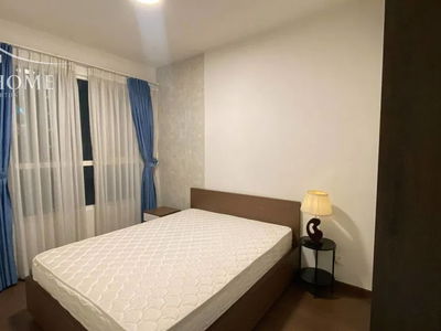 Green View, Vietnam Green View, Vietnam