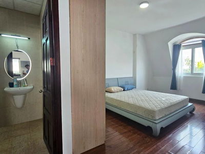 Logement dans Ho Chi Minh City, Vietnam Logement dans Ho Chi Minh City, Vietnam