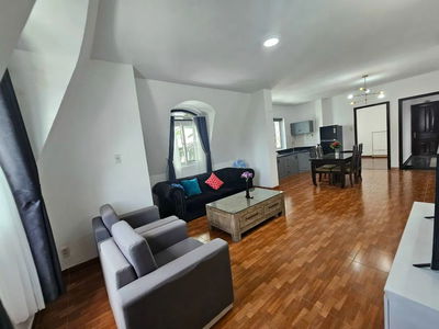 Alojamiento en Ho Chi Minh City, Vietnam Alojamiento en Ho Chi Minh City, Vietnam