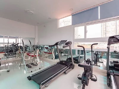 Logement dans Ho Chi Minh City, Vietnam Logement dans Ho Chi Minh City, Vietnam