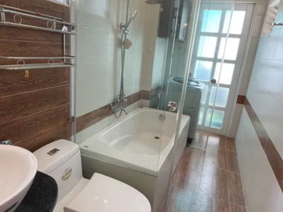 Alojamiento en Ho Chi Minh City, Vietnam Alojamiento en Ho Chi Minh City, Vietnam