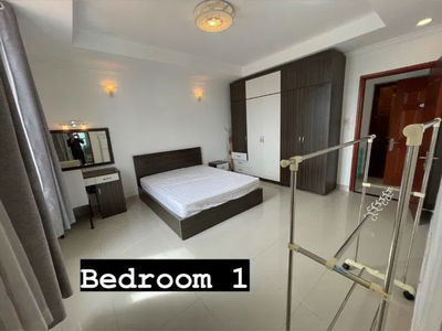 Logement dans Ho Chi Minh City, Vietnam Logement dans Ho Chi Minh City, Vietnam