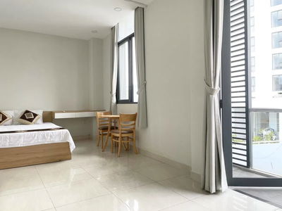 Logement dans Ho Chi Minh City, Vietnam Logement dans Ho Chi Minh City, Vietnam