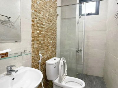 Housing in Ho Chi Minh City, Vietnam Housing in Ho Chi Minh City, Vietnam