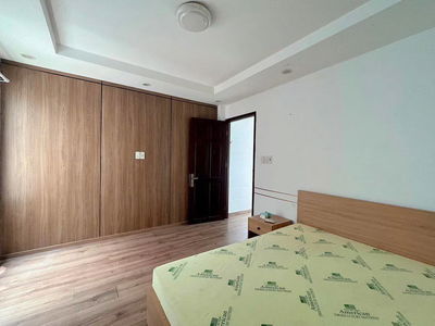 Gehäuse In Ho Chi Minh City, Vietnam Gehäuse In Ho Chi Minh City, Vietnam