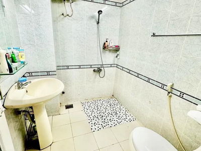 Жилье в Ho Chi Minh City, Vietnam Жилье в Ho Chi Minh City, Vietnam