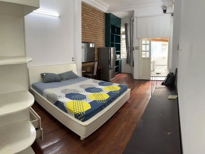 Housing in Ho Chi Minh City, Vietnam Housing in Ho Chi Minh City, Vietnam