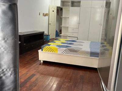 Gehäuse In Ho Chi Minh City, Vietnam Gehäuse In Ho Chi Minh City, Vietnam