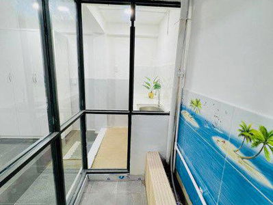 Logement dans Ho Chi Minh City, Vietnam Logement dans Ho Chi Minh City, Vietnam