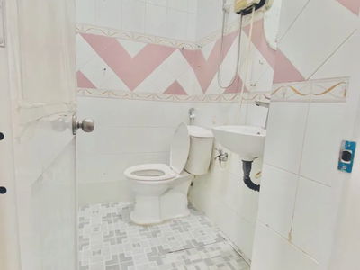 Жилье в Ho Chi Minh City, Vietnam Жилье в Ho Chi Minh City, Vietnam