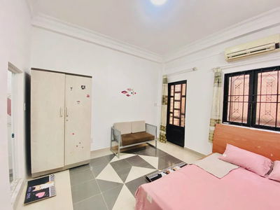 Gehäuse In Ho Chi Minh City, Vietnam Gehäuse In Ho Chi Minh City, Vietnam