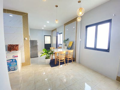 Gehäuse In Ho Chi Minh City, Vietnam Gehäuse In Ho Chi Minh City, Vietnam