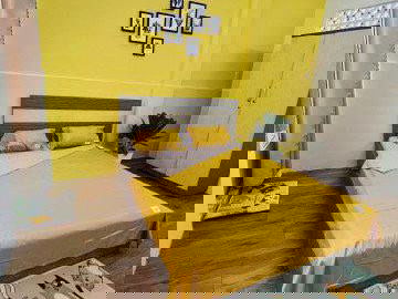 Alojamiento en Ho Chi Minh City, Vietnam Alojamiento en Ho Chi Minh City, Vietnam