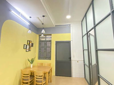 Gehäuse In Ho Chi Minh City, Vietnam Gehäuse In Ho Chi Minh City, Vietnam