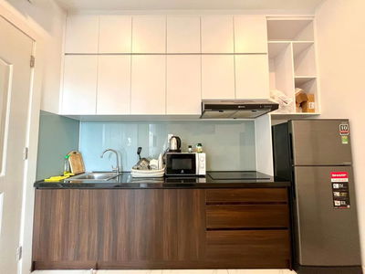 Gehäuse In Ho Chi Minh City, Vietnam Gehäuse In Ho Chi Minh City, Vietnam