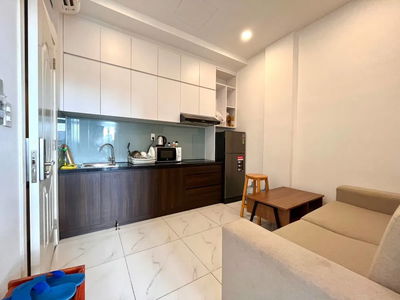 Gehäuse In Ho Chi Minh City, Vietnam Gehäuse In Ho Chi Minh City, Vietnam