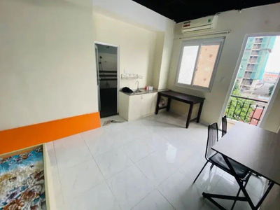 Logement dans Ho Chi Minh City, Vietnam Logement dans Ho Chi Minh City, Vietnam