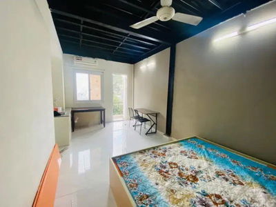 Logement dans Ho Chi Minh City, Vietnam Logement dans Ho Chi Minh City, Vietnam