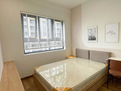 SaiGon Riverside, Vietnam  SaiGon Riverside, Vietnam