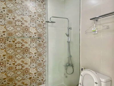 Жилье в Ho Chi Minh City, Vietnam Жилье в Ho Chi Minh City, Vietnam