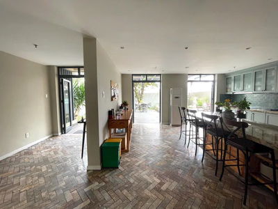 Diamond Island, Vietnam Diamond Island, Vietnam