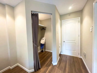 Diamond Island, Vietnam Diamond Island, Vietnam