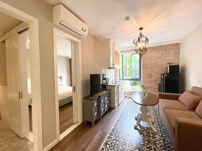 Diamond Island, Vietnam Diamond Island, Vietnam