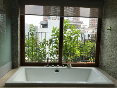 Gehäuse In Ho Chi Minh City, Vietnam Gehäuse In Ho Chi Minh City, Vietnam