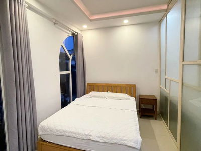 Logement dans Ho Chi Minh City, Vietnam Logement dans Ho Chi Minh City, Vietnam